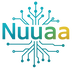 Nuuaa